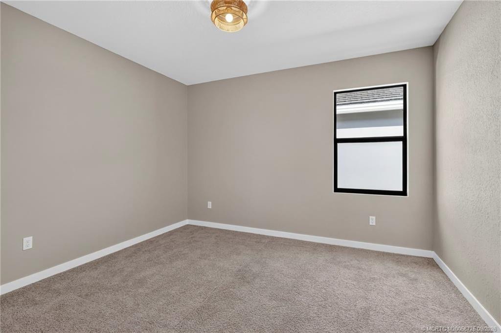 7102 Rockwood Road, Jupiter, Jupiter, FL 33458 Photo 43