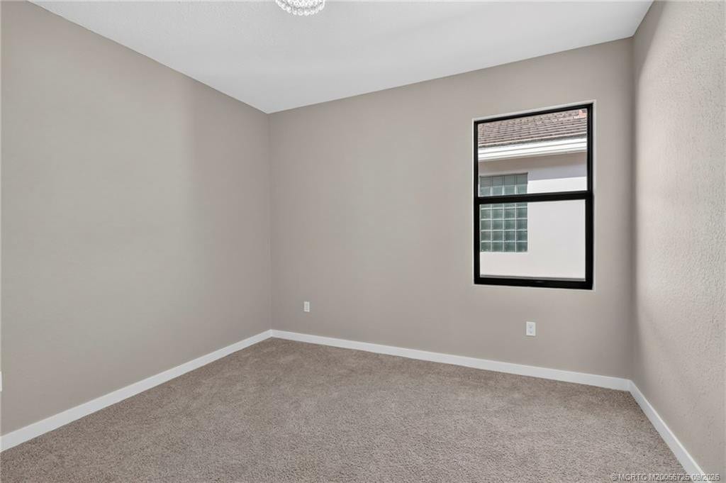 7102 Rockwood Road, Jupiter, Jupiter, FL 33458 Photo 41
