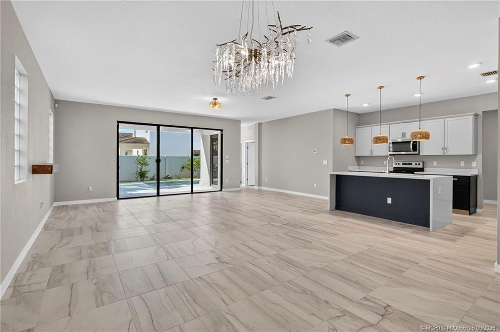 7102 Rockwood Road, Jupiter, Jupiter, FL 33458 Photo 11