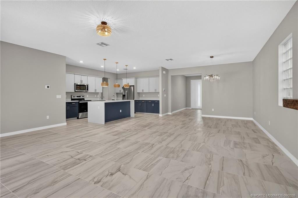7102 Rockwood Road, Jupiter, Jupiter, FL 33458 Photo 17