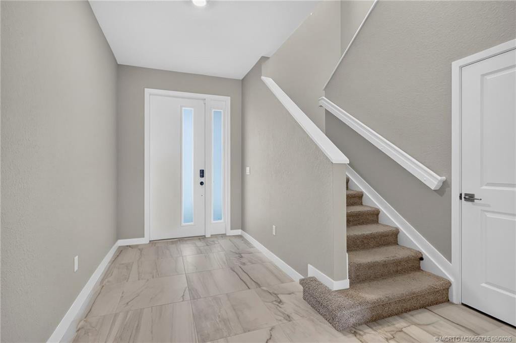 7102 Rockwood Road, Jupiter, Jupiter, FL 33458 Photo 9