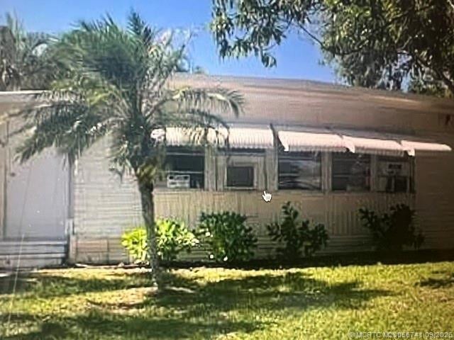 Property photo for 2555 Pga Boulevard, #197, Palm Beach Gardens, FL