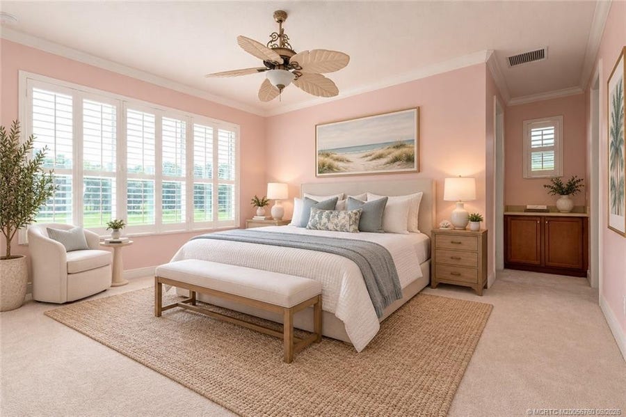 Property photo for 11340 SW Mountain Ash Circle, Port St Lucie, FL