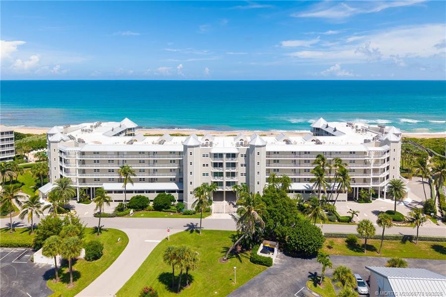Property photo for 579 NE Plantation Road, #S108, Stuart, FL