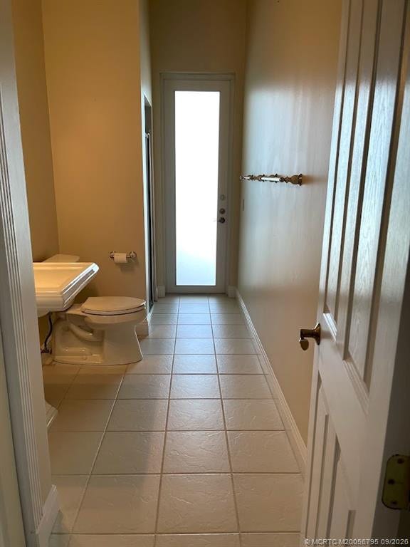 4743 SW Bermuda Way, Palm City, FL 34990 Cabana bath