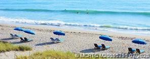 4743 SW Bermuda Way, Palm City, FL 34990 Beach is only 15 minutes away.