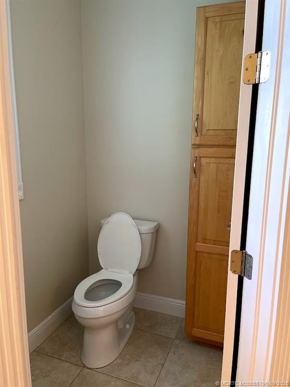 4743 SW Bermuda Way, Palm City, FL 34990 Master rest room