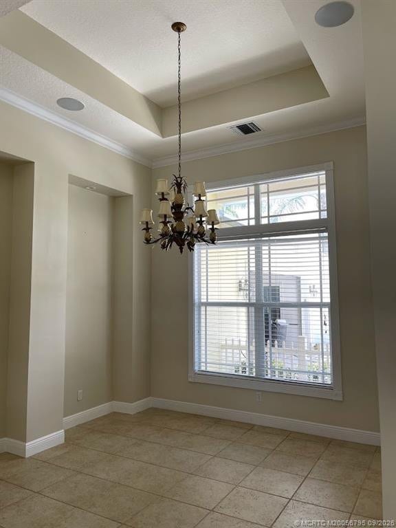 4743 SW Bermuda Way, Palm City, FL 34990 Formal dining room