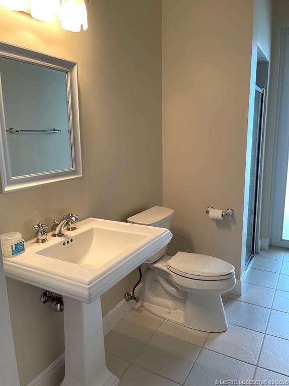 4743 SW Bermuda Way, Palm City, FL 34990 Cabana bath