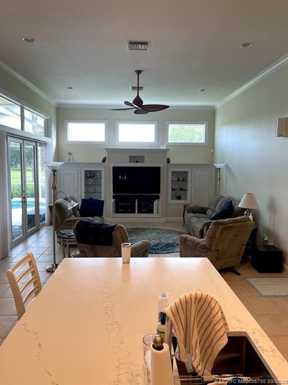 4743 SW Bermuda Way, Palm City, FL 34990 Photo 8