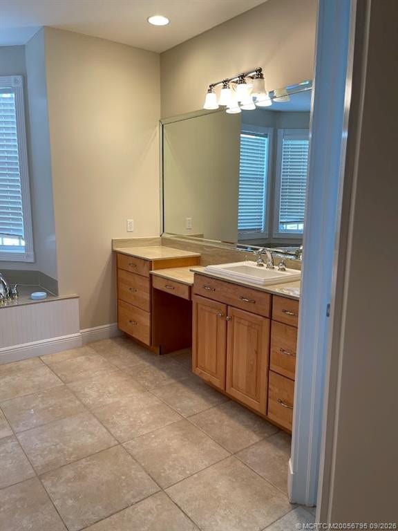 4743 SW Bermuda Way, Palm City, FL 34990 Photo 19