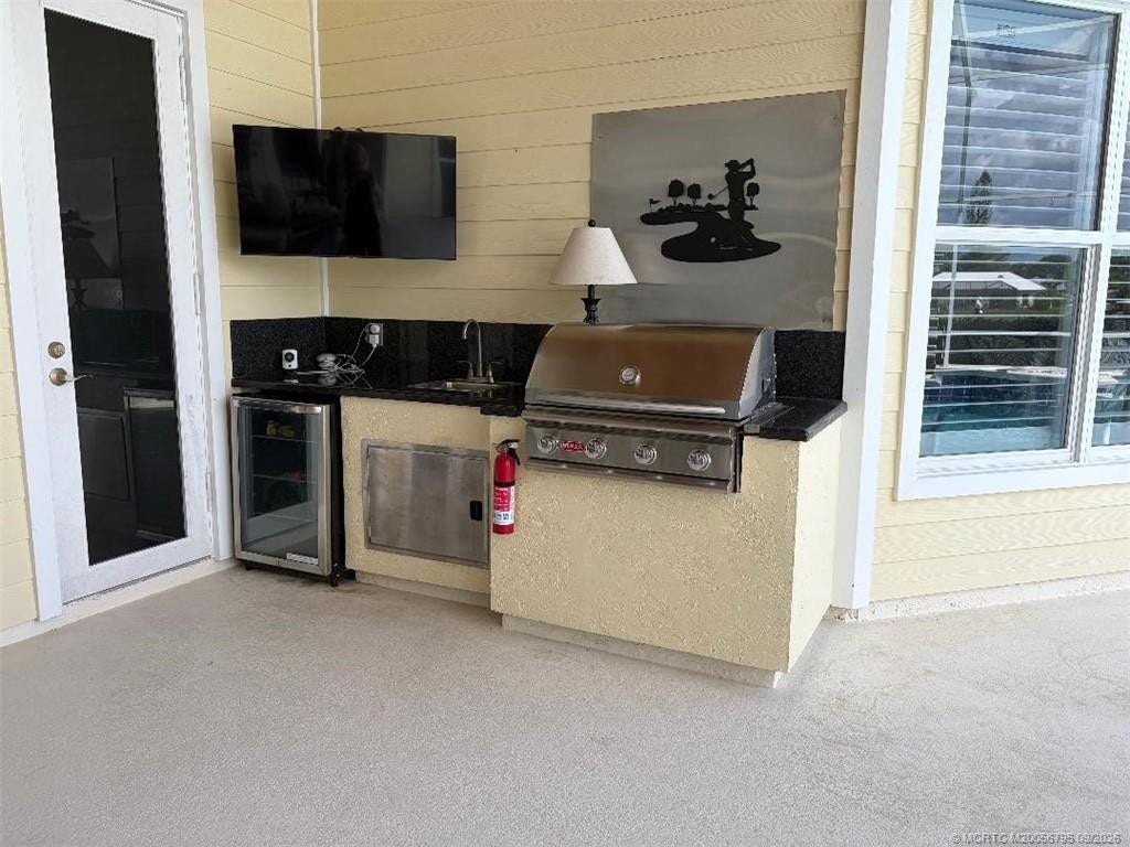 4743 SW Bermuda Way, Palm City, FL 34990 Photo 38