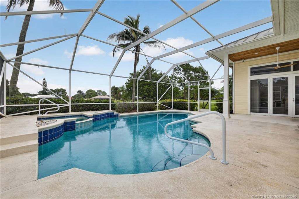 4743 SW Bermuda Way, Palm City, FL 34990 Photo 55