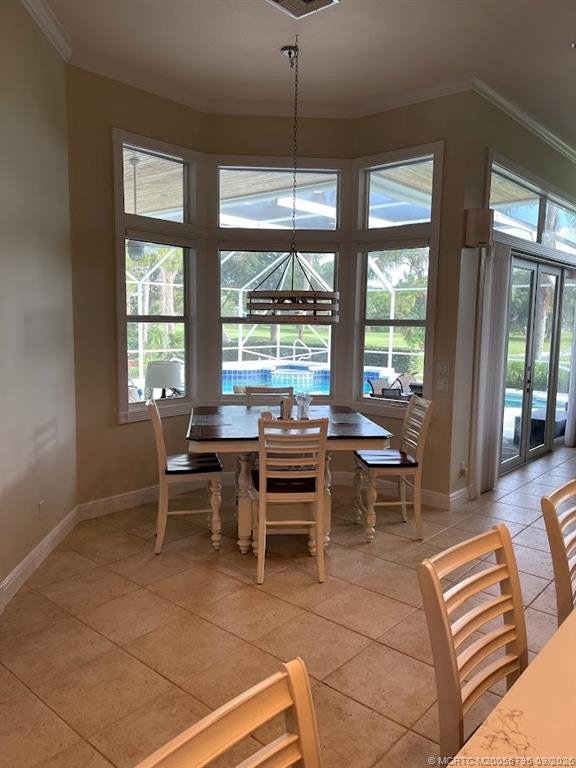 4743 SW Bermuda Way, Palm City, FL 34990 Photo 6