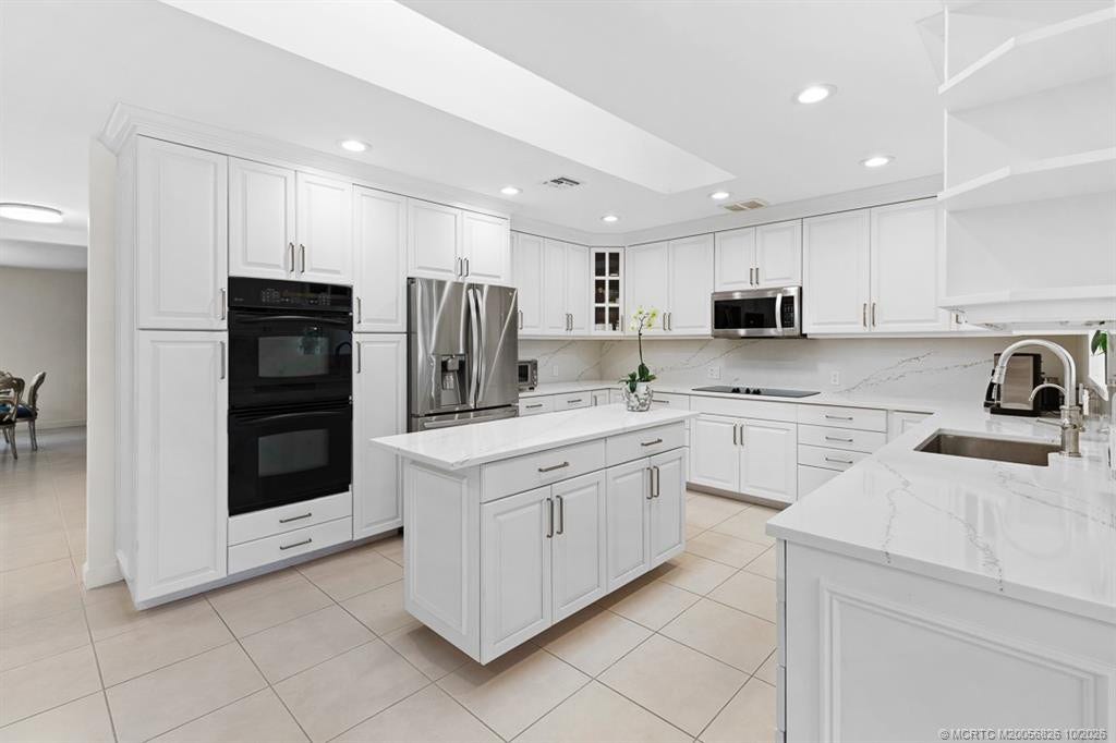 3495 SW Forest Hills Court, Palm City, FL 34990 Photo 40