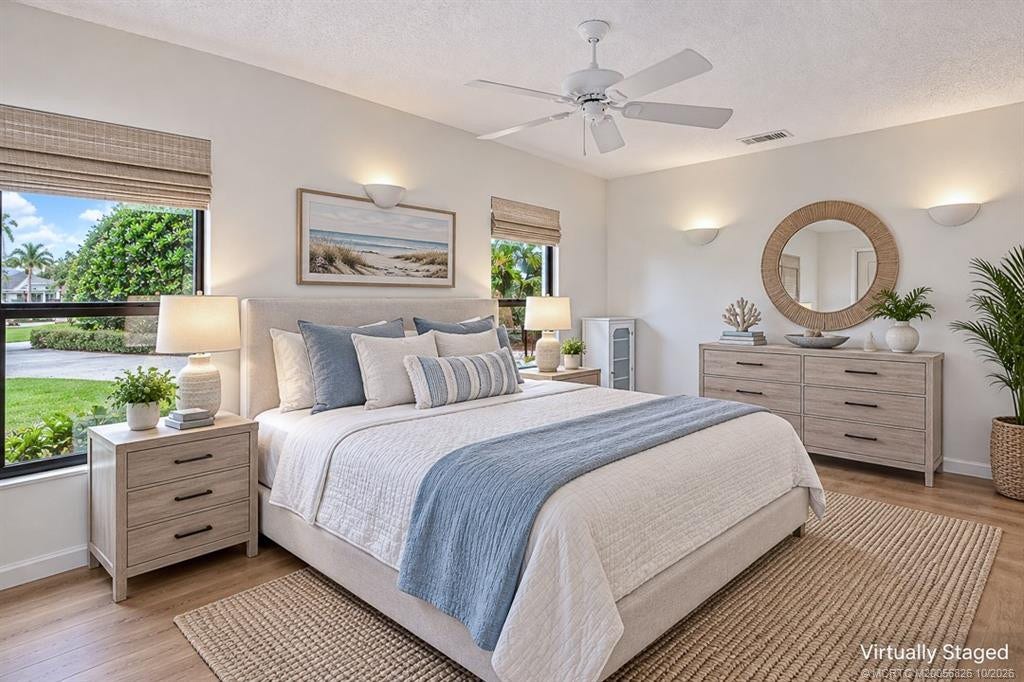 3495 SW Forest Hills Court, Palm City, FL 34990 Photo 63