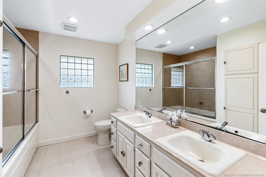 3495 SW Forest Hills Court, Palm City, FL 34990 Photo 61