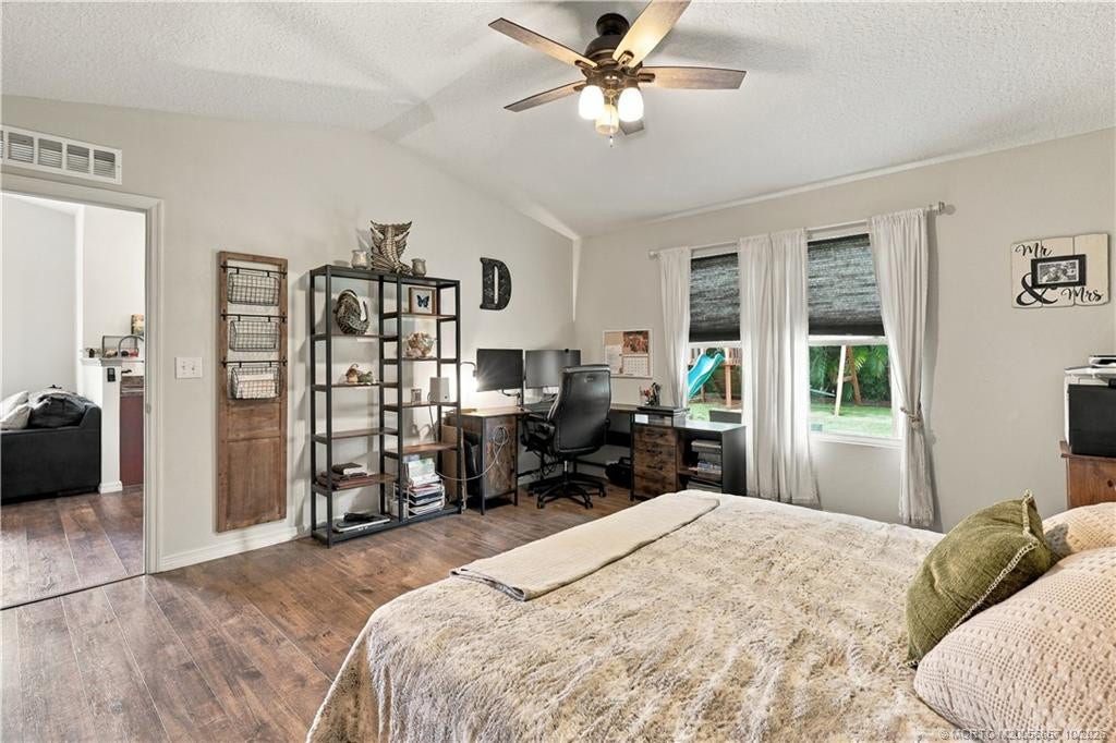 2134 SE Gaslight Street, Port St Lucie, FL 34952 Photo 18