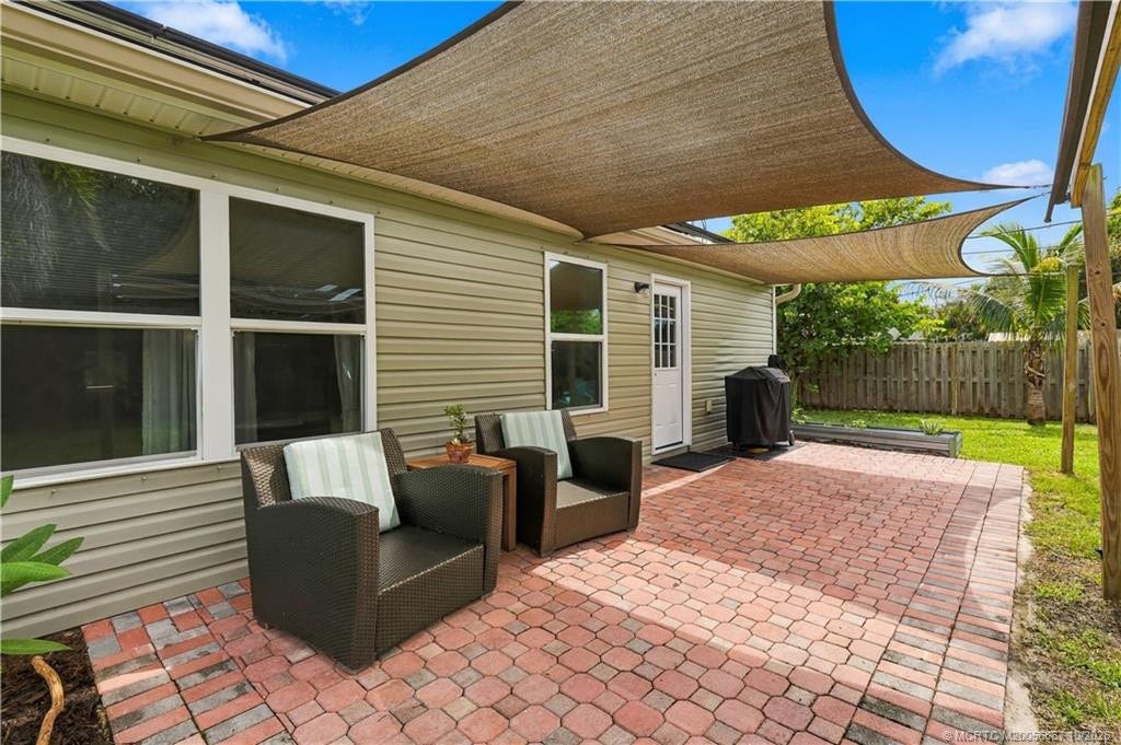 2134 SE Gaslight Street, Port St Lucie, FL 34952 Photo 33