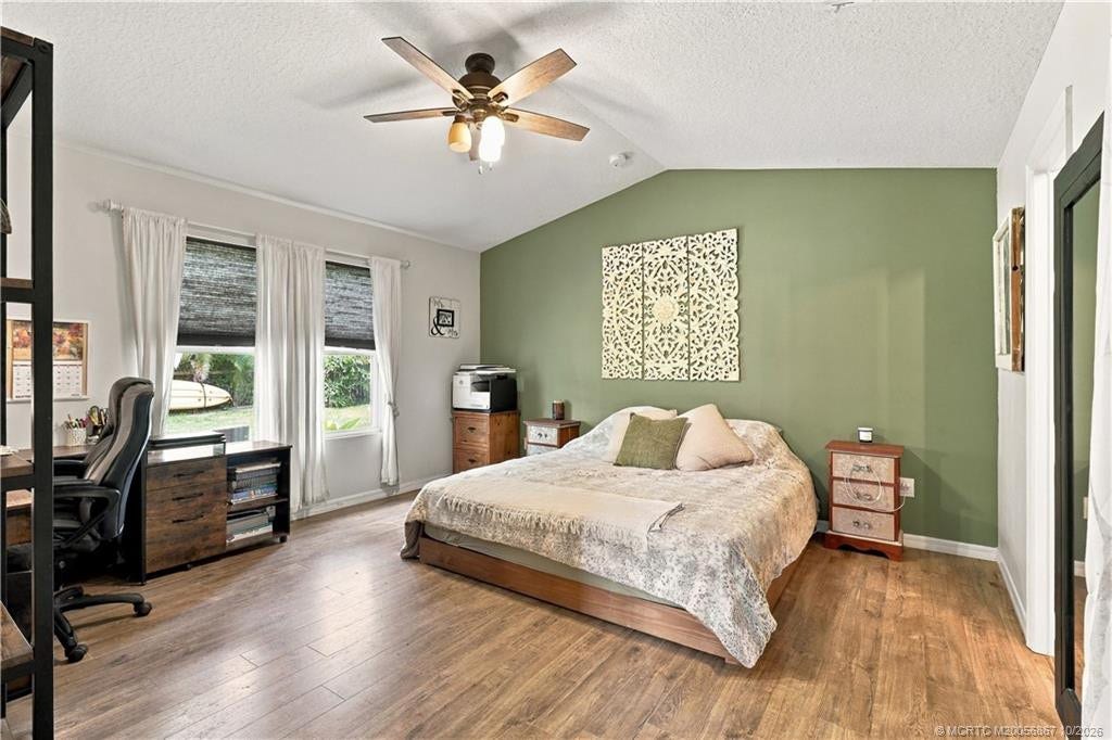 2134 SE Gaslight Street, Port St Lucie, FL 34952 Photo 16