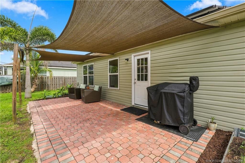 2134 SE Gaslight Street, Port St Lucie, FL 34952 Photo 34