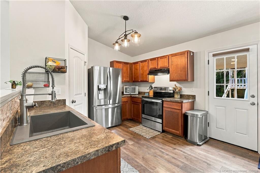 2134 SE Gaslight Street, Port St Lucie, FL 34952 Photo 12