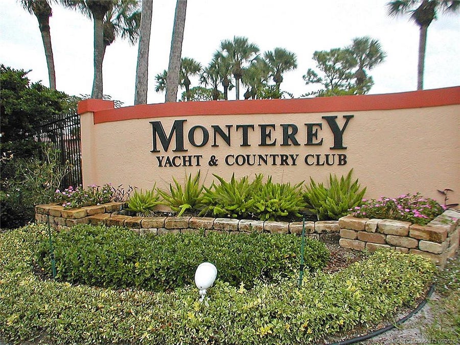 Property photo for 1979 SW Palm City Road, #D, Stuart, FL