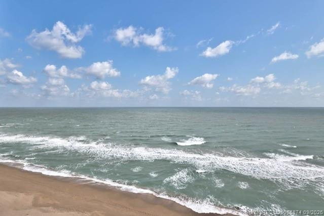 Property photo for 8800 S Ocean Drive, #1305, Jensen Beach, FL