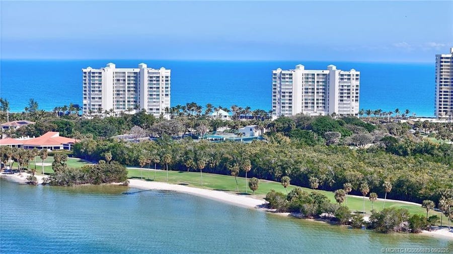 Property photo for 8600 S Ocean Drive, #306, Jensen Beach, FL