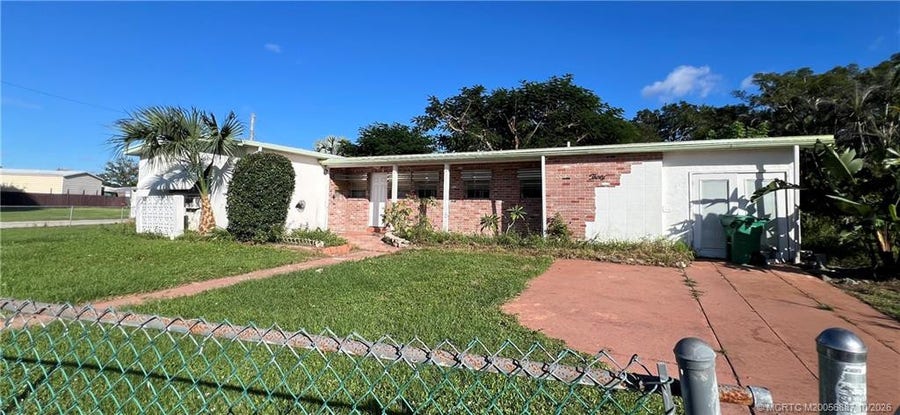 Property photo for 439 Sandia Avenue, Port St Lucie, FL