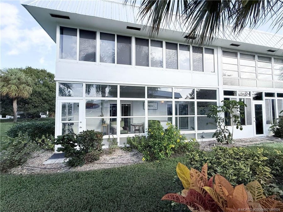 Property photo for 2929 SE Ocean Boulevard, #137-1, Stuart, FL