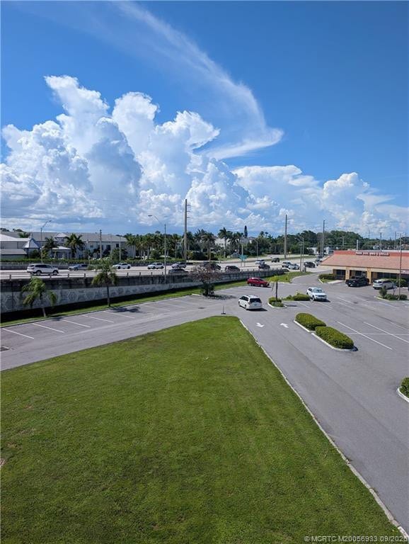Property photo for 701 NW Federal Highway, #303 FULL FLOOR, Stuart, FL