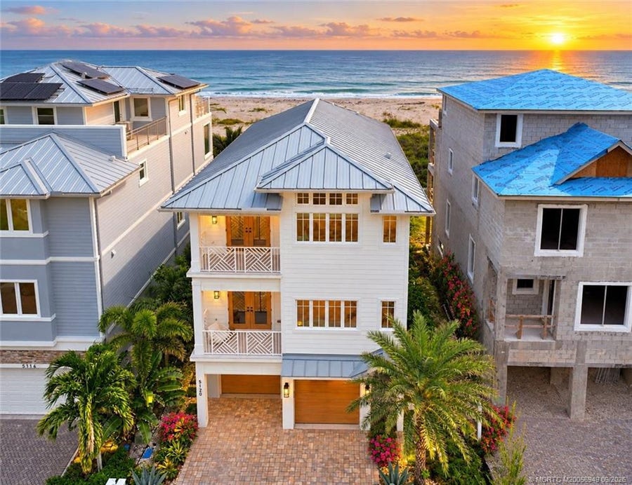 Property photo for 5120 Watersong Way, Fort Pierce, FL