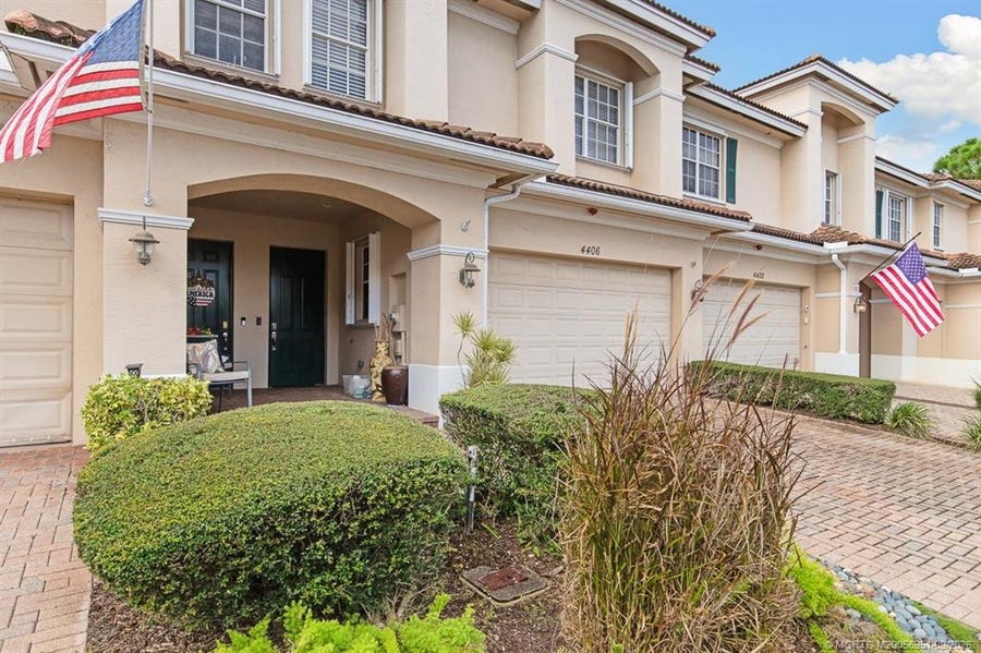 Property photo for 4406 SW Natures Lane, Stuart, FL
