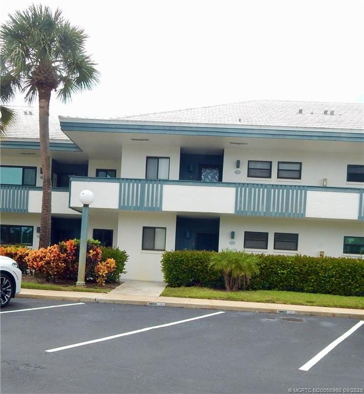 Property photo for 175 SE Saint Lucie Boulevard, #A97, Stuart, FL