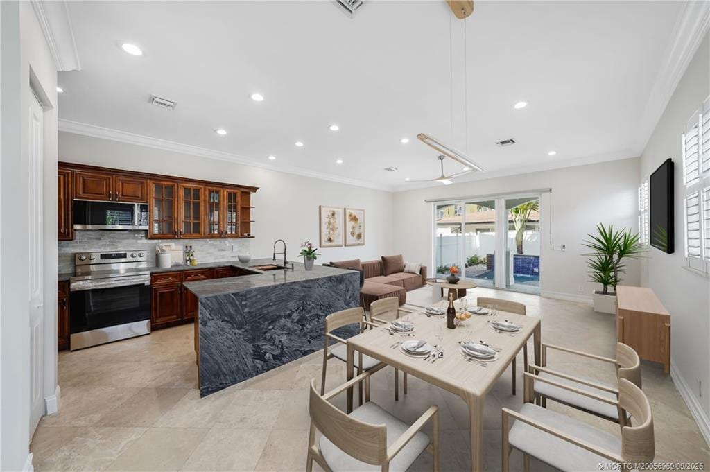 4339 Bougainvilla Drive, Lauderdale-By-The-Sea, Lauderdale By The Sea, FL 33308 Photo 1