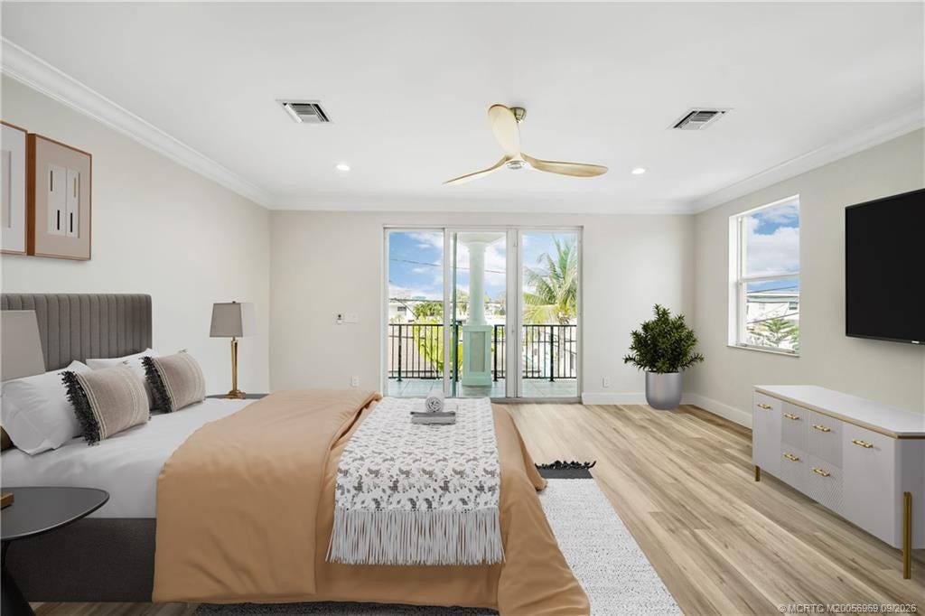 4339 Bougainvilla Drive, Lauderdale-By-The-Sea, Lauderdale By The Sea, FL 33308 Photo 16