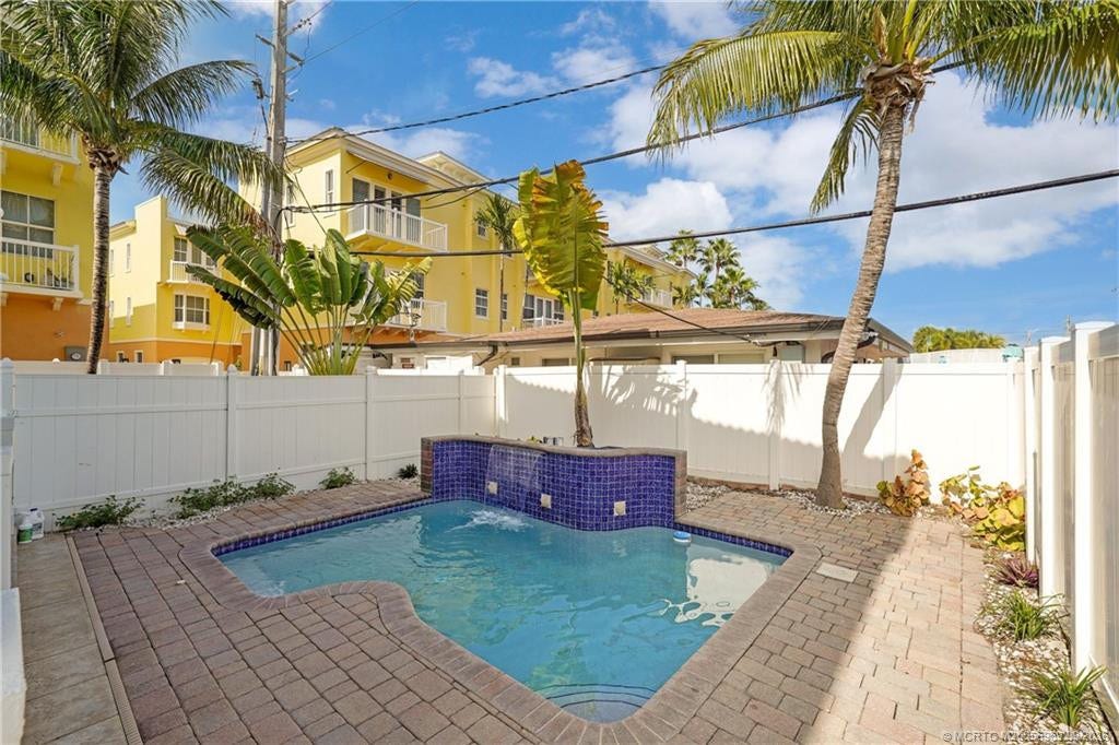 4339 Bougainvilla Drive, Lauderdale-By-The-Sea, Lauderdale By The Sea, FL 33308 Photo 7