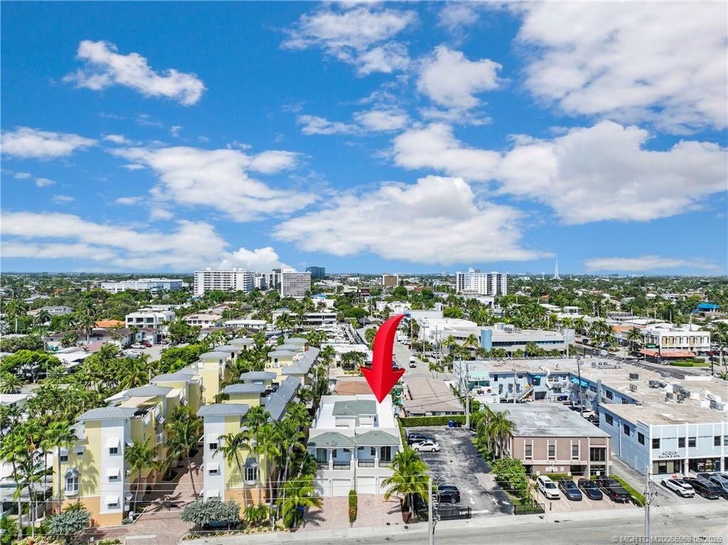 4339 Bougainvilla Drive, Lauderdale-By-The-Sea, Lauderdale By The Sea, FL 33308 Photo 37