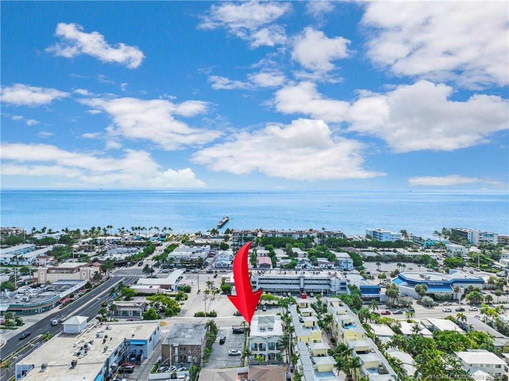 4339 Bougainvilla Drive, Lauderdale-By-The-Sea, Lauderdale By The Sea, FL 33308 Photo 39