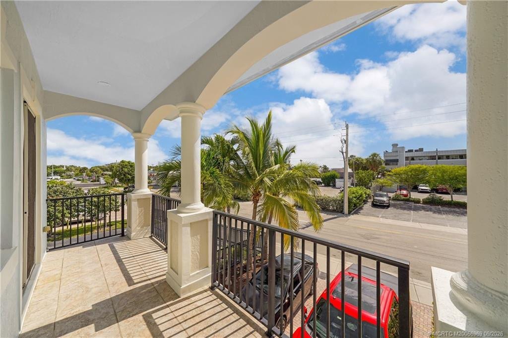 4339 Bougainvilla Drive, Lauderdale-By-The-Sea, Lauderdale By The Sea, FL 33308 Photo 26