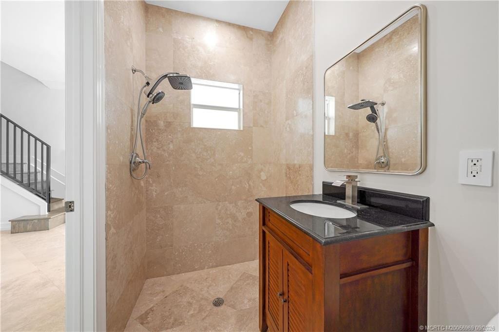 4339 Bougainvilla Drive, Lauderdale-By-The-Sea, Lauderdale By The Sea, FL 33308 Photo 10