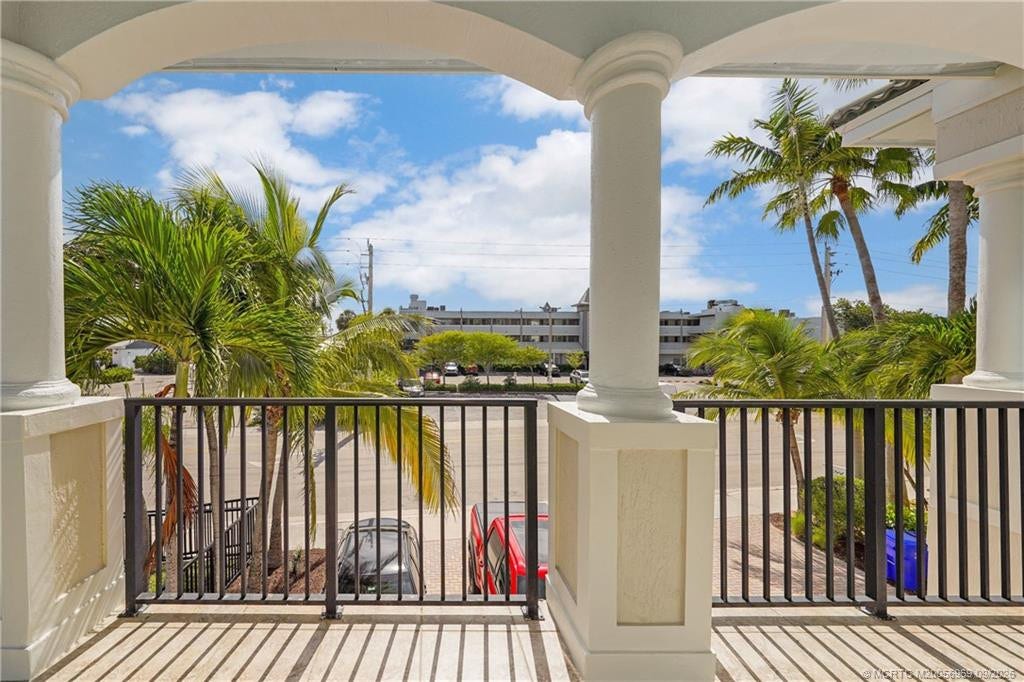 4339 Bougainvilla Drive, Lauderdale-By-The-Sea, Lauderdale By The Sea, FL 33308 Photo 25