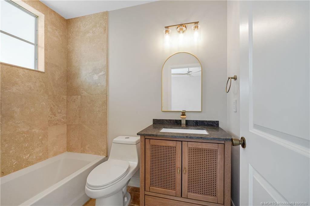 4339 Bougainvilla Drive, Lauderdale-By-The-Sea, Lauderdale By The Sea, FL 33308 Photo 23