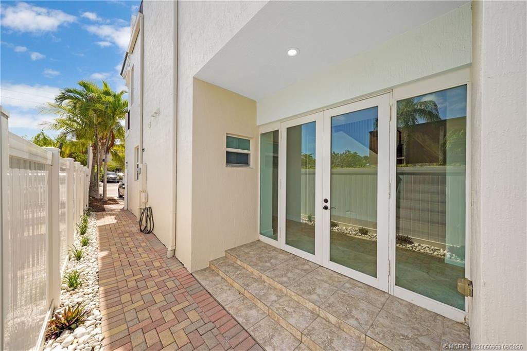 4339 Bougainvilla Drive, Lauderdale-By-The-Sea, Lauderdale By The Sea, FL 33308 Photo 28