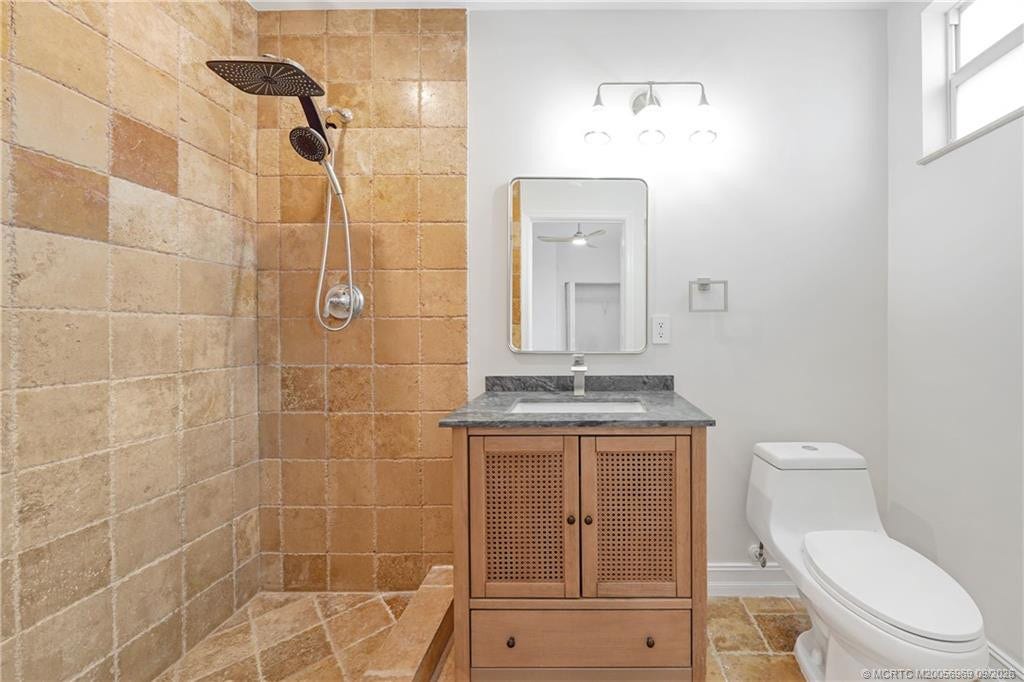 4339 Bougainvilla Drive, Lauderdale-By-The-Sea, Lauderdale By The Sea, FL 33308 Photo 14