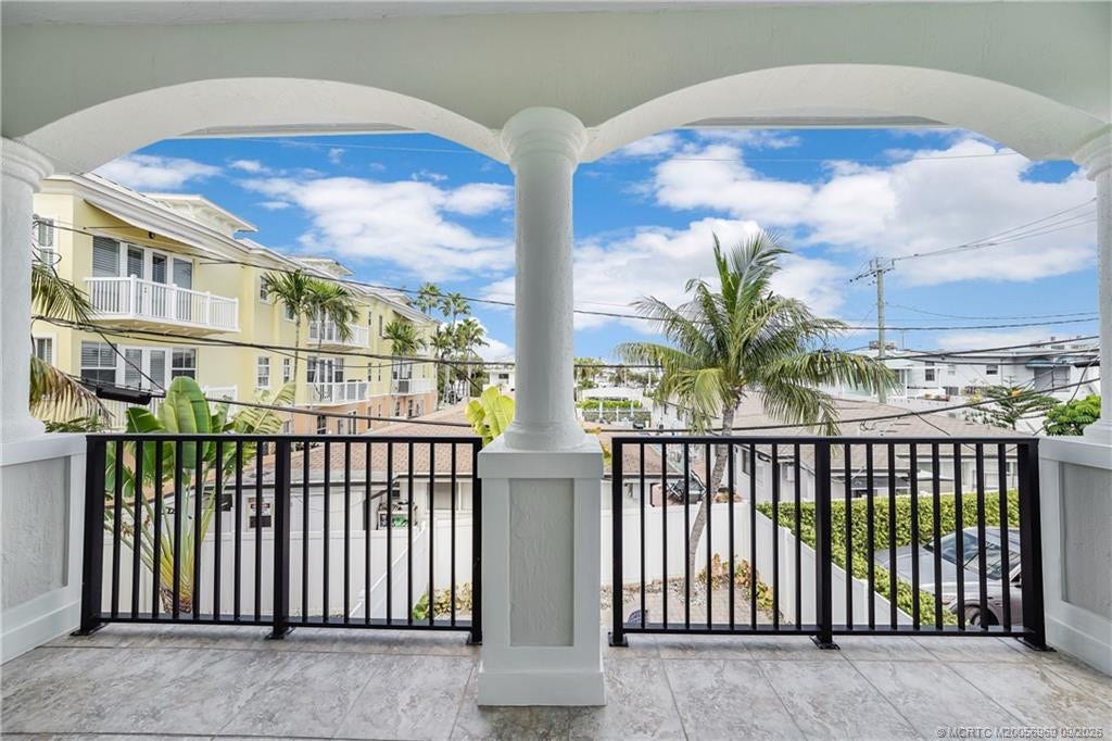 4339 Bougainvilla Drive, Lauderdale-By-The-Sea, Lauderdale By The Sea, FL 33308 Photo 20