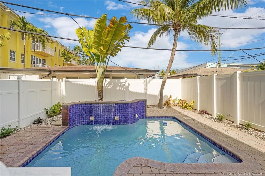4339 Bougainvilla Drive, Lauderdale-By-The-Sea, Lauderdale By The Sea, FL 33308 Photo 6