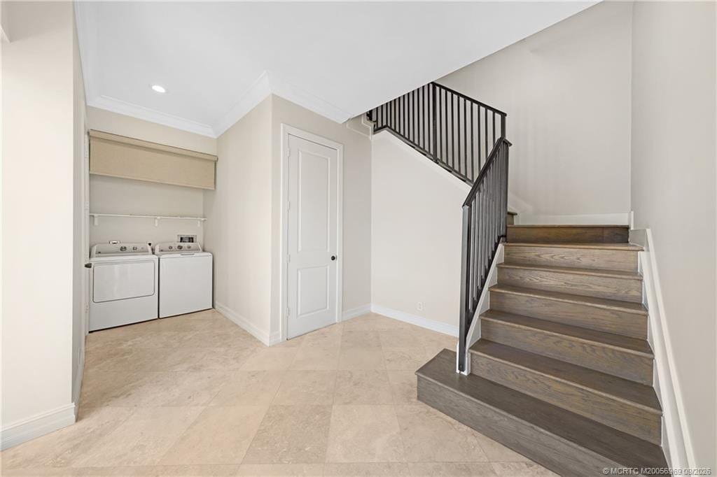4339 Bougainvilla Drive, Lauderdale-By-The-Sea, Lauderdale By The Sea, FL 33308 Photo 2