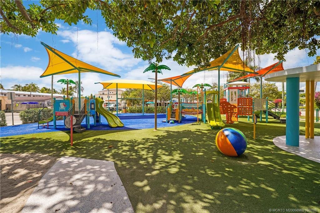 4339 Bougainvilla Drive, Lauderdale-By-The-Sea, Lauderdale By The Sea, FL 33308 Photo 34